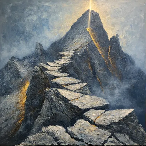 Einarr name illustration