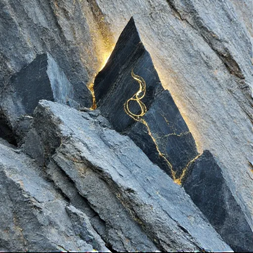 Eindride name illustration