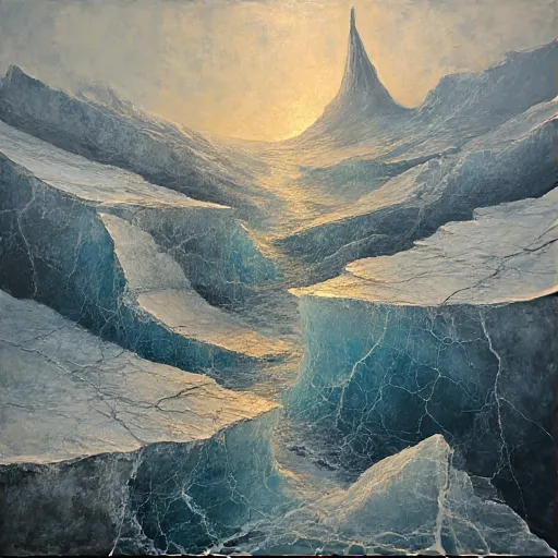 Eino name illustration