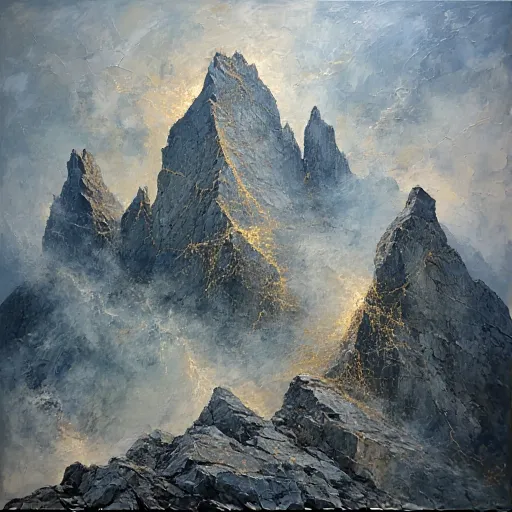 Eiríkr name illustration