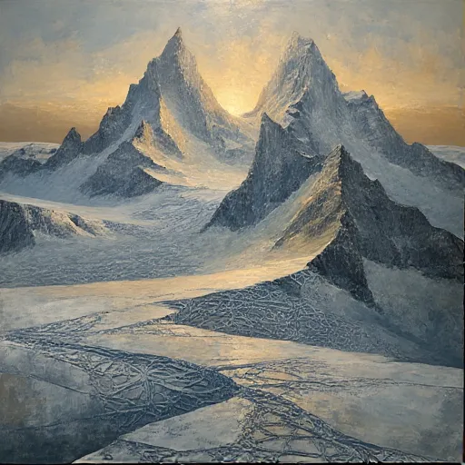 Eiríkur name illustration