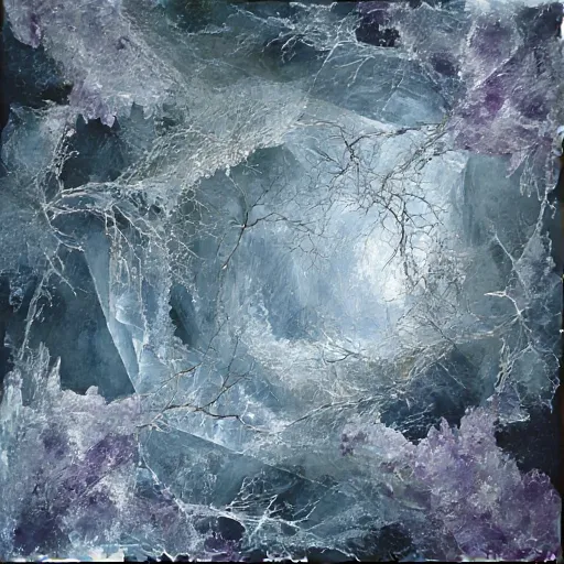 Eira name illustration