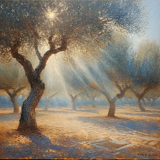 Eirene name illustration