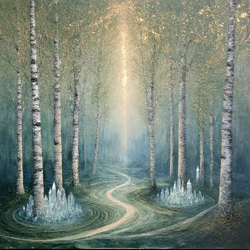 Eirian name illustration