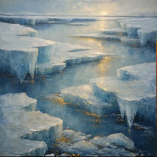 Eirwen name illustration