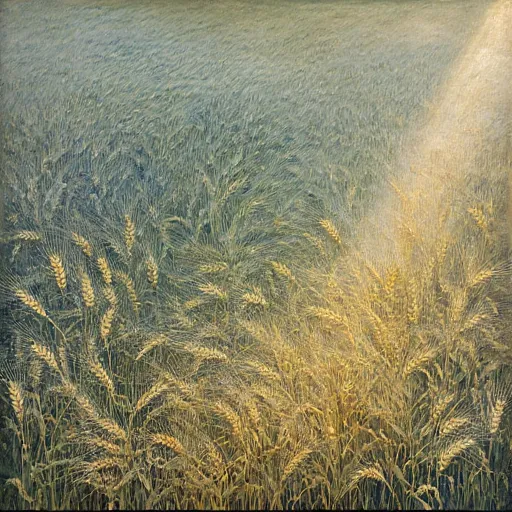 Eithne name illustration