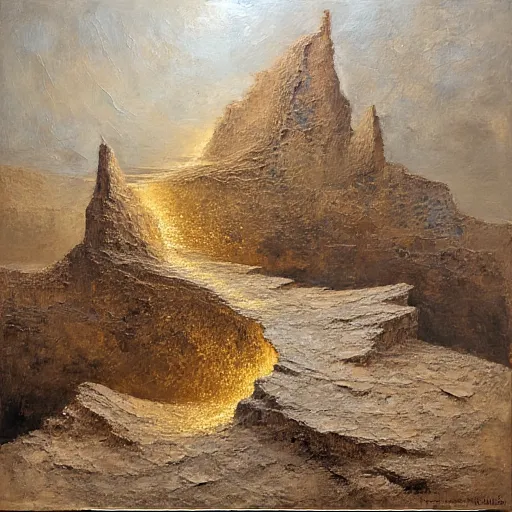 Ejike name illustration