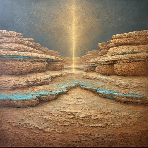 Eka name illustration