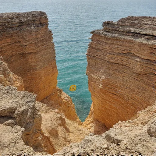 Ekain name illustration