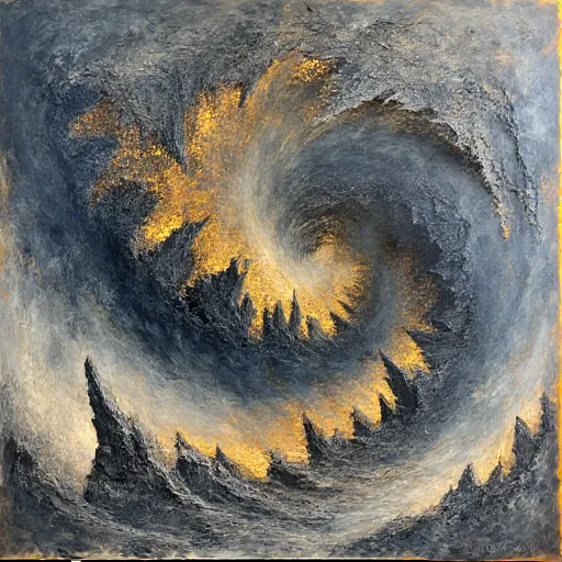 Ekaitz name illustration