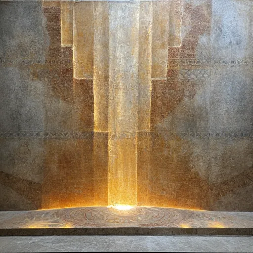 Ekaterina name illustration