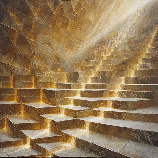 Ekaterine name illustration