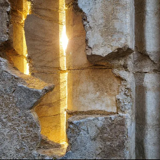 Ekaterini name illustration