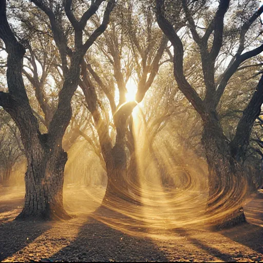 Ekenedilichukwu name illustration