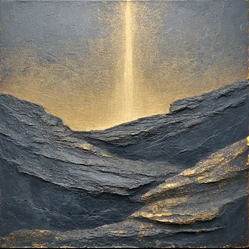 Eki name illustration