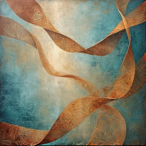 Ekin name illustration