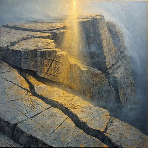 Ekkehard name illustration