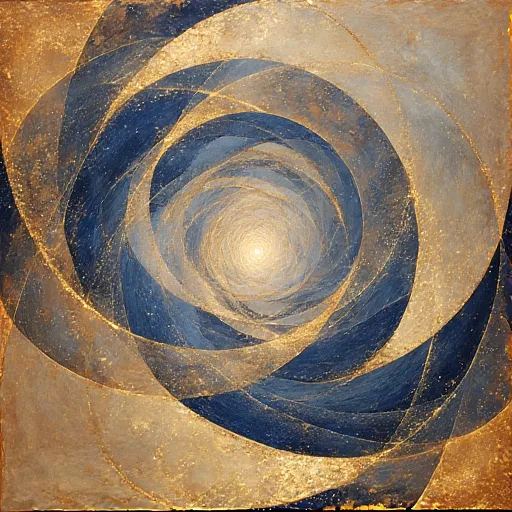 Eko name illustration