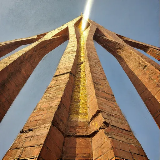 Ekrem name illustration