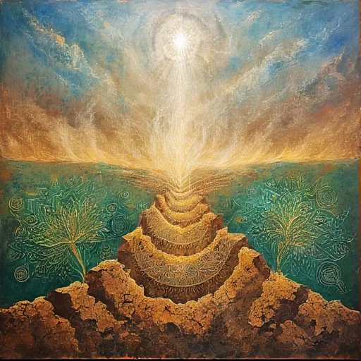 Ekundayo name illustration