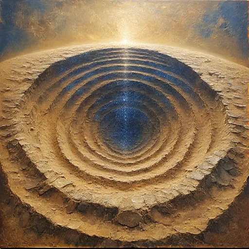 Ekwueme name illustration