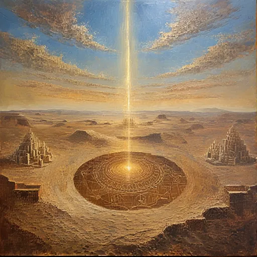 Elías name illustration