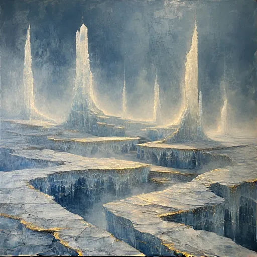 Elísabet name illustration