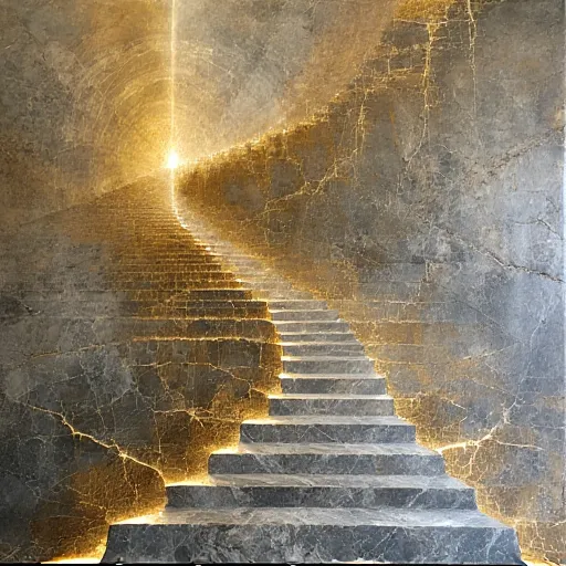 Elżbieta name illustration