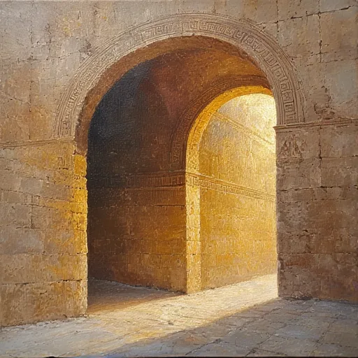 Eladio name illustration