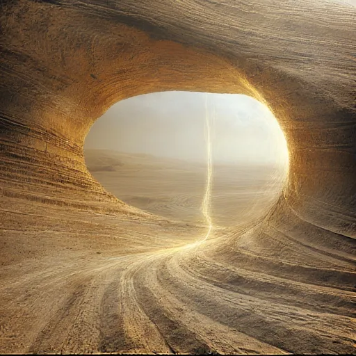 Elah name illustration