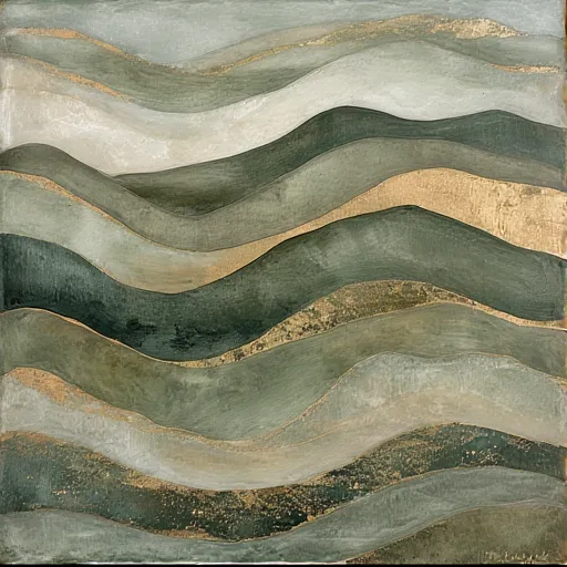 Elain name illustration