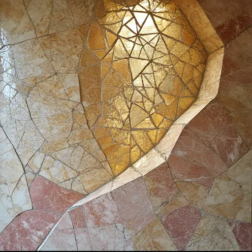 Elaina name illustration