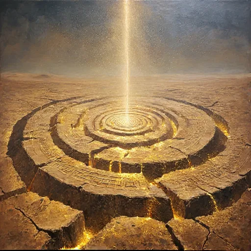 Elam name illustration