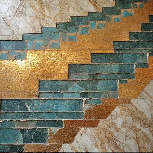 Elara name illustration