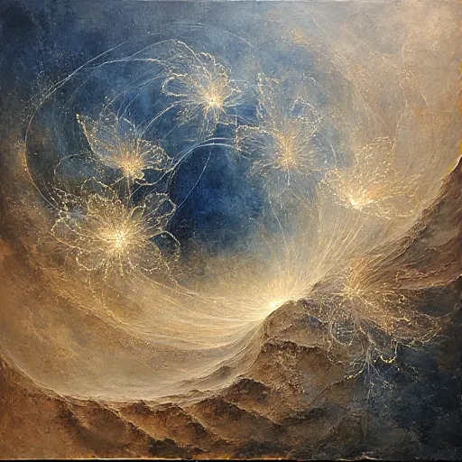 Elay name illustration