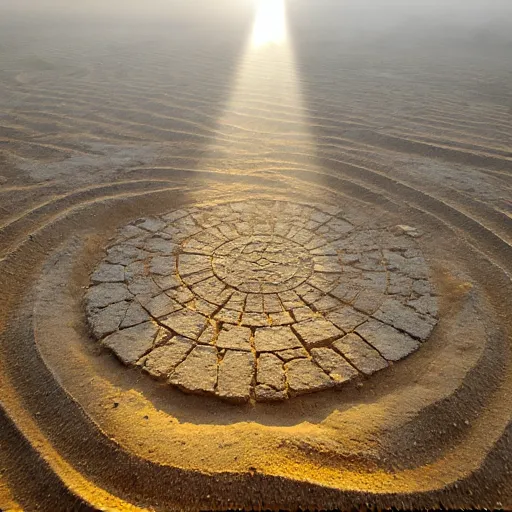 Elazar name illustration