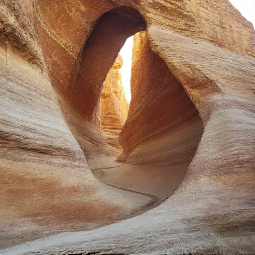 Elba name illustration