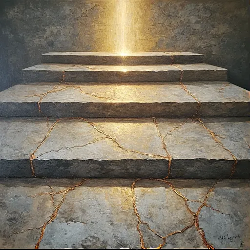 Elbert name illustration