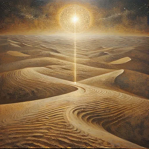 Elchanan name illustration