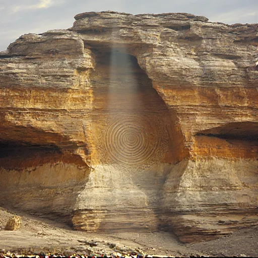 Elchin name illustration