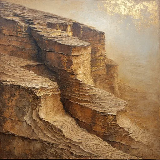 Elda name illustration