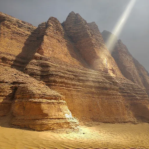 Elder name illustration