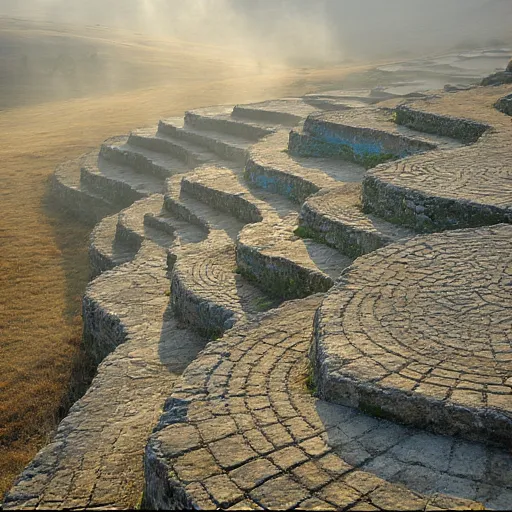 Eldon name illustration