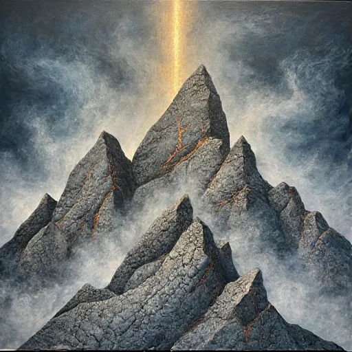 Eldor name illustration