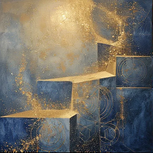 Elea name illustration