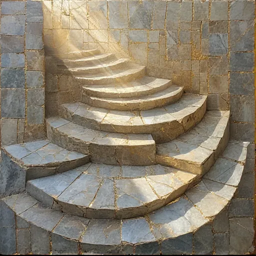 Eleanor name illustration