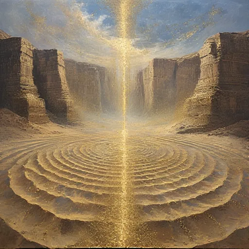 Eleazar name illustration