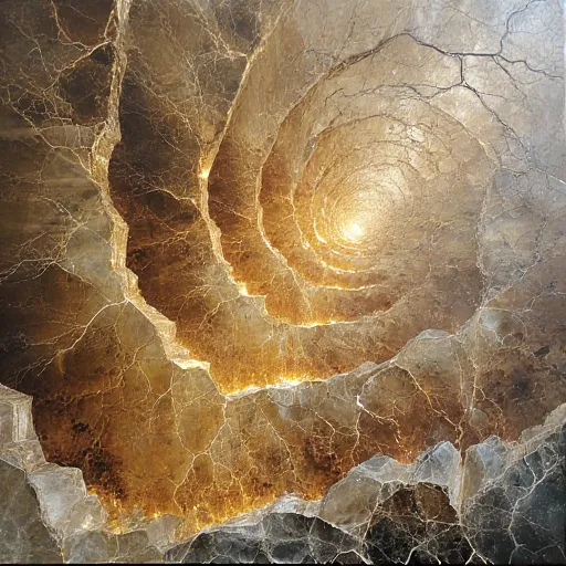 Electra name illustration