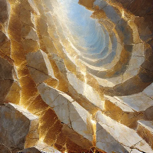 Eleftheria name illustration