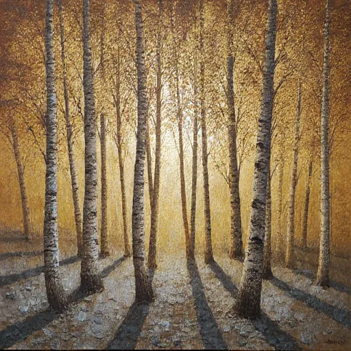 Elek name illustration